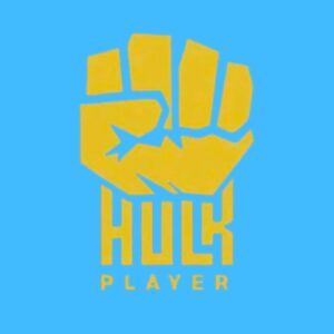 IP HULK