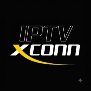 IP Xconn
