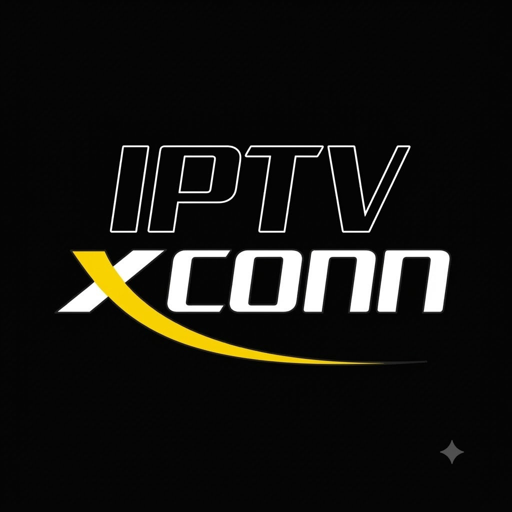 IP Xconn