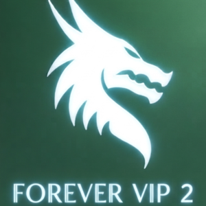 اشتراك FOREVER VIP2
