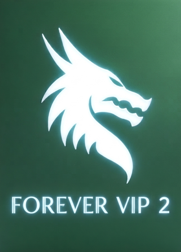 اشتراك FOREVER VIP2
