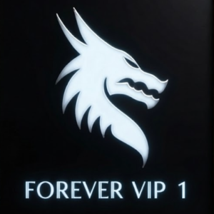 اشتراك FOREVER VIP1