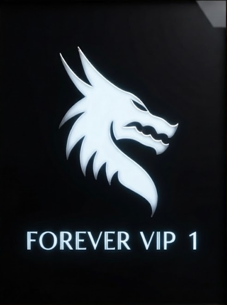 اشتراك FOREVER VIP1